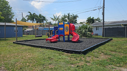 Happy Kidz Learning Center IV, LLC