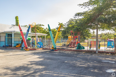 Lovely Stars Child Care - Licensed Daycare in Princeton, FL