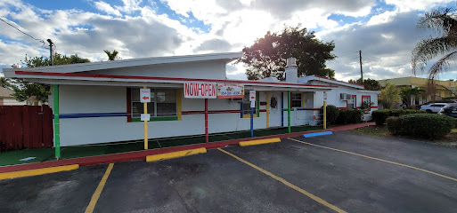 FAMILY STYLE LEARNING CENTER