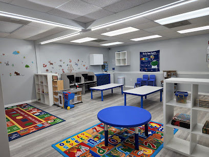 Eagle's Nest Early Learning Center Of South Sebring