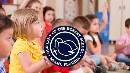 Our Lady Of The Rosary School