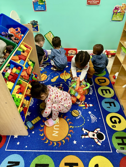 CHILDREN FOR A BETTER LIFE, LLC