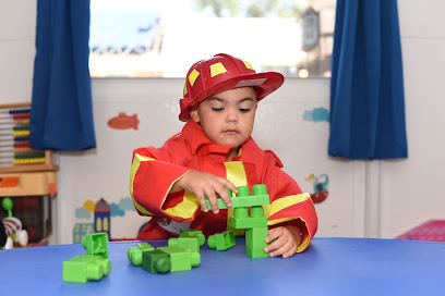Learn N' Play Academy, LLC.