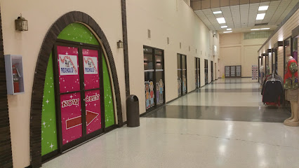 KRADLE TO KINDERGARTEN PRESCHOOL II - Licensed Daycare in Lauderhill, FL