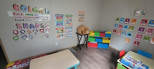Ready, Set, Go, Learn Childcare LLC