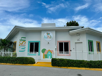 Wish Learning Academy