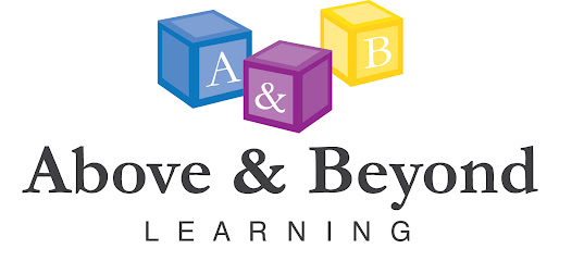 Above And Beyond Learning, Inc.