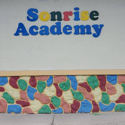 Sonrise Academy - Licensed Daycare in Cape Coral, FL