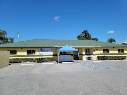 Treehouse Learning Center
