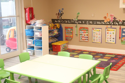 LITTLE BEE'S ACADEMY INC