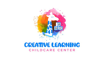 Creative Learning Childcare Center