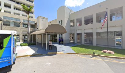 Community Coalition, Inc/ Wise Kidz - Licensed Daycare in Hialeah, FL