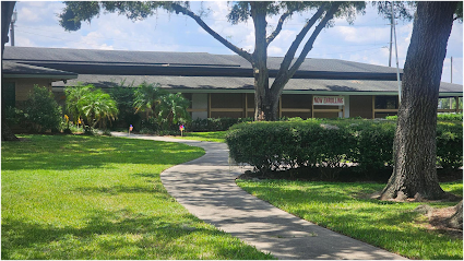 Innovation Academy & Preschools LLC
