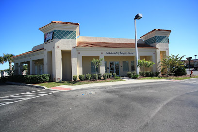 Kiddie Academy Of Port Saint Lucie