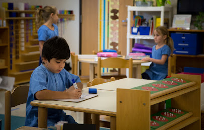Bhaktivedanta Academy - Licensed Daycare in Alachua, FL