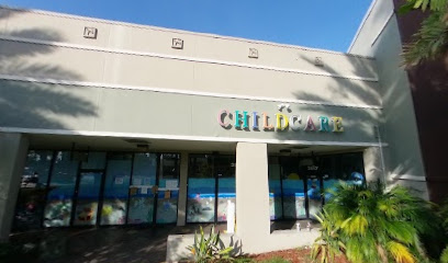 Intracoastal Kids Academy Inc