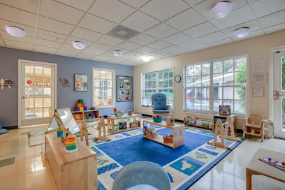 Bright Horizons Children's Center