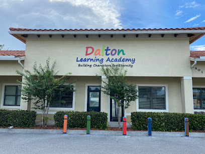 Dalton Learning Center