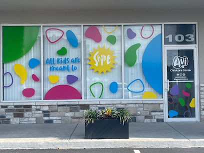 Avi Childcare Center