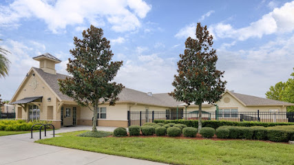 PRIMROSE SCHOOL OF LAKE NONA