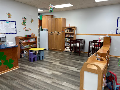 3 A Learning Center Corp