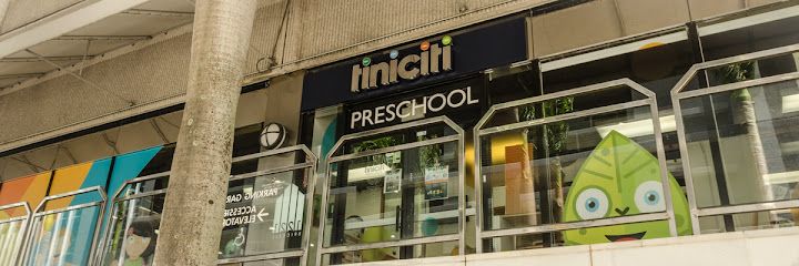 TiniCiti Preschool