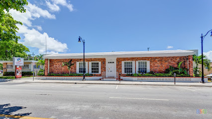 Village Montessori Day School