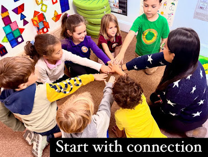 Sol Academy, Inc.