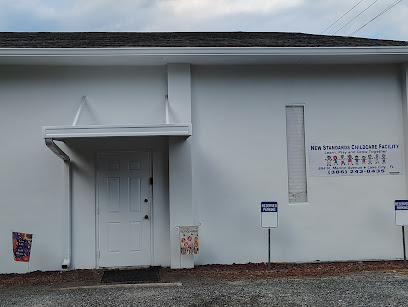 New Standards Childcare Facility - Licensed Daycare in Lake City, FL