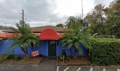 Primary Prep Learning Center