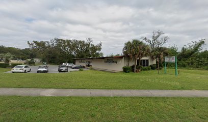 Milestone Learning Academy - Licensed Daycare in Pensacola, FL