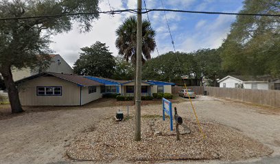 Little People's Place Of Ft Walton Beach