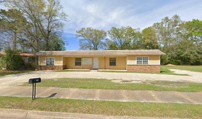 Kids First Learning Academy LLC - Licensed Daycare in Quincy, FL