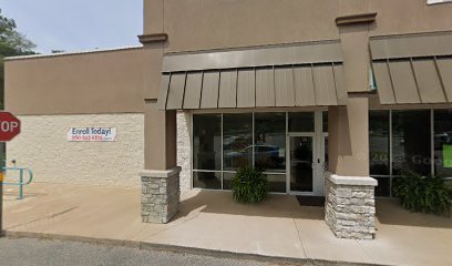 Great Beginnings Preschool Inc - Licensed Daycare in Tallahassee, FL