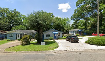 Elements Of Learning Child Development Center