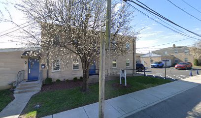 St. John Paul II Preschool - Licensed Daycare in Tallahassee, FL