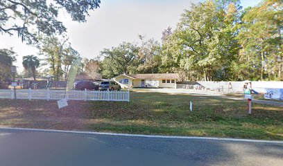 New Enrichment Center For Children LLC