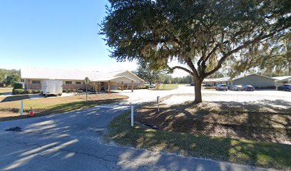 SouthRidge Day School