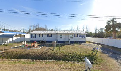New Life Learning Center Of Madison LLC