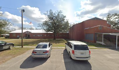Kellie's Kindergarten Prep LLC