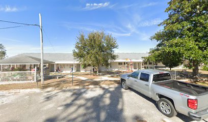 Bright Days Kids Incorporated - Licensed Daycare in Madison, FL