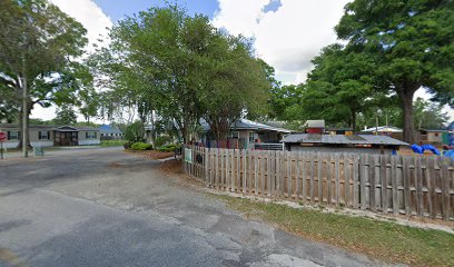 Branford Love N Care Preschool