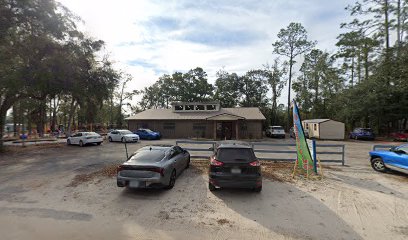 Sv4c's Live Oak Learning Center