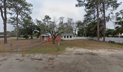 Bright Stars Academy, Inc. - Licensed Daycare in Live Oak, FL