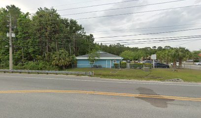 Every Child Can Learn Child Development Center, Inc.