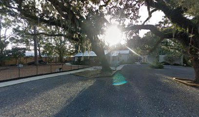 A Child's Place Montessori School