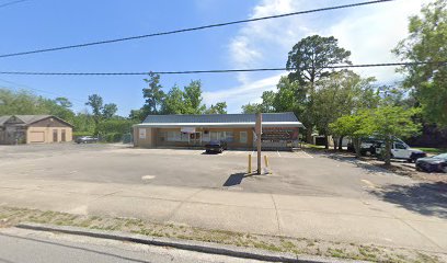 Bright Future Learning Center, Inc