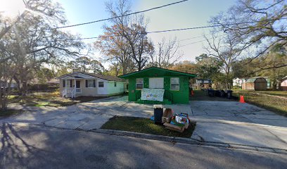 Little Blessings Academy, Inc