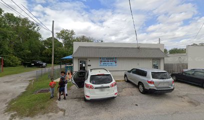 1st Journey Learning Center