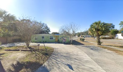 The Blue Prints Academy, Inc. - Licensed Daycare in Jacksonville, FL